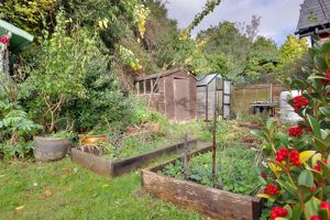 Rear External- click for photo gallery